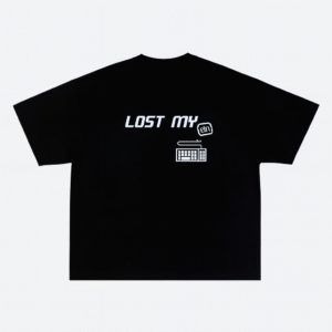 Premium Quality Dropsholder