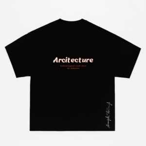 Premium Quality Dropsholder