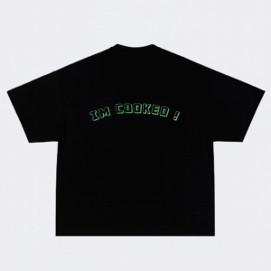 Premium Quality Dropsholder