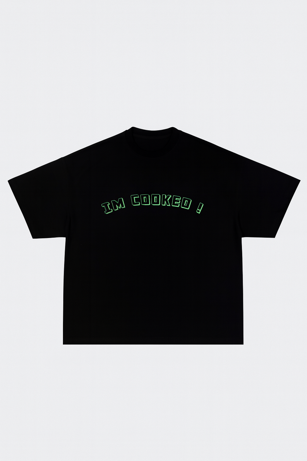 Premium Quality Dropsholder