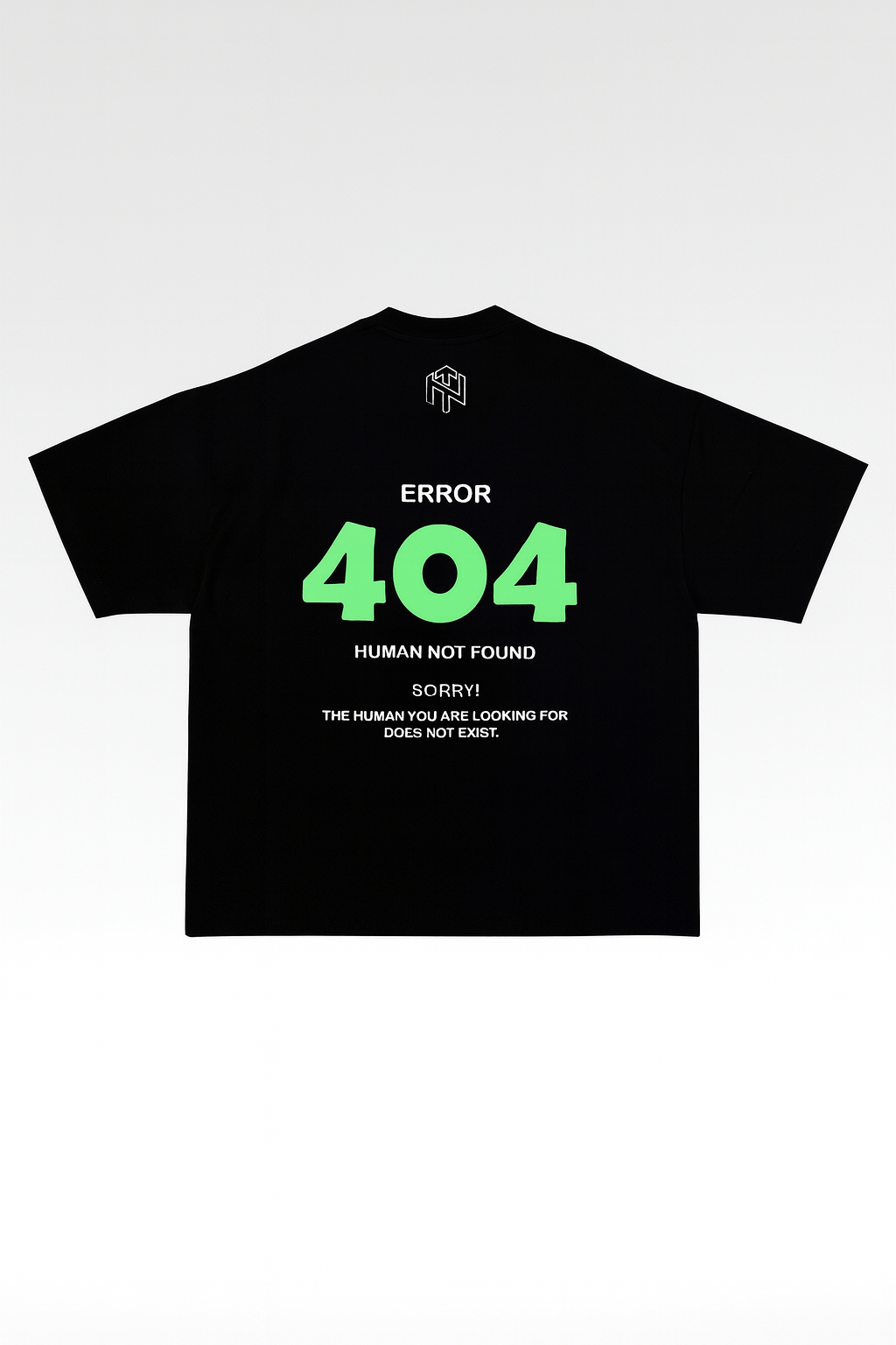 Premium Quality Dropsholder - Image 2