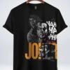 Joker | Premium Drop Shoulder T-Shirt