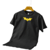 Batman | Premium Drop Shoulder T-Shirt