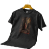 House of the Dragon | Premium Drop Shoulder T-Shirt