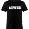 Adverb | Premium Drop Shoulder T-Shirt