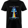 Pink Floyd | Premium Drop Shoulder T-Shirt